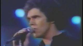 Three Dog Night - Liar (Solid Gold 1984) chords