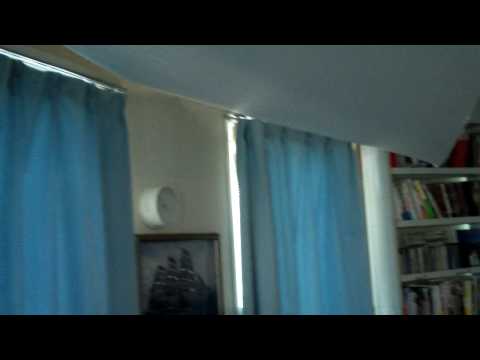 Curtains Ideas curtains close arctic monkeys : Open Curtainsclose Curtains