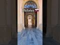 Bratislava Old Town Slovakia #shorts #bratislava #oldtown #slovakia