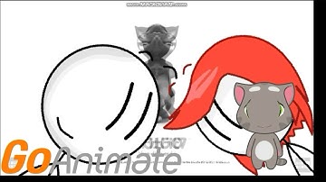 Preview 2 Multi Rendering Round 1 vs TTBGO The object