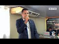 Discurso do vereador Rhony do Igarapé dos Índios / PL - 08/08/2023