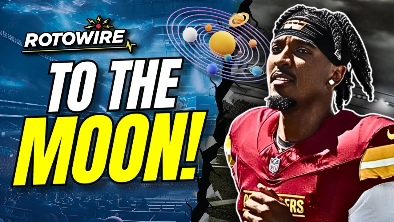 10 BIGGEST Fantasy Football Questions for Week 4 NFL Preview YouTube