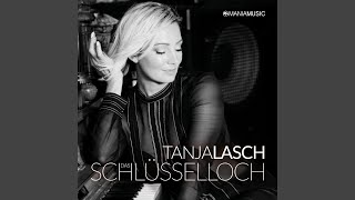 Video thumbnail of "Tanja Lasch - Das Schlüsselloch"
