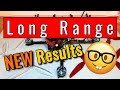 Long Range - New Results 🤓 Racerstar AirA - HQProp vs Dalprop Cyclone 7 Inch Propellers