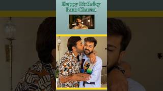 Ram Charan Birthday 🔥 From Magadheera to Global Star 💥Chiranjeevi Koduku…Ram Charan|Birthday Special