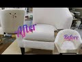 HOW TO UPHOLSTER TUB CHAIRS  leathes sofa set leathes couch single sofa new sofa making
