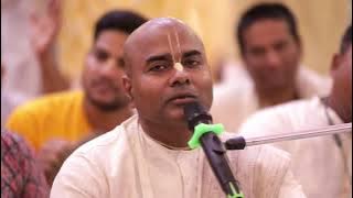 KIRTAN MELA ISKCON PATNA 2024 DAY 3