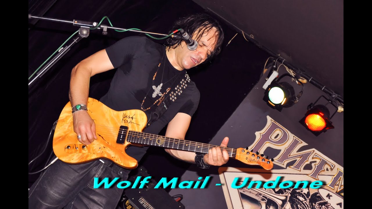 wolf-mail-undone-youtube