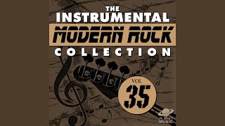 Map of the Problematique (Instrumental Version)