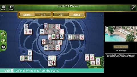 Microsoft Mahjong|November 28,2025|Daily Challenges|Classic Easy