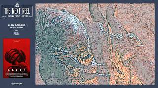 Why Alien: Romulus Can't Quite Escape Its Fan Service Problem