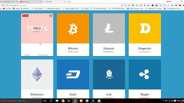 earn 200000 + satoshi | free bitcoin earning site | bitcoin mining