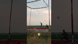 Download Lagu perang bintang MP3