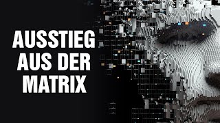 Die Kraft des BewusstseinsFeldes: Wahre Freiheit und der Ausstieg aus der Matrix!  Stephan Meier