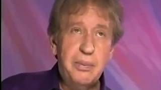 WATCH: DAVID KENNER - MOB CONNECTIONS -  DEATHROW RECORDS LAWYER - 2017