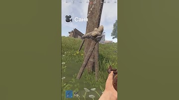 #music #rustshorts #rust #раст #pvp #компьютерныеигры #игры #