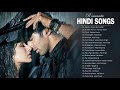 Heart Touching Hindi Songs Playlist❤️ARMAAN MALIK/Dhvani Bhanushali,Arijit Singh-Bollywood Love Song