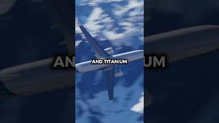 why Boeing can&#39;t build planes quickly