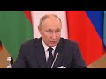 Путин встречает президентов на ВЕЭС в Санкт-Петербурге. LIVE | Прямой эфир