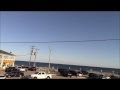 Seaside Heights, NJ (Casino Pier) - YouTube