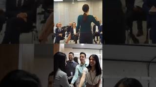 Mumbai HR Summit 2026 #shorts #youtubeshorts