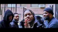 Lil Durk - I Know (Official Video)