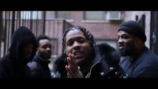 Watch Lil Durk I Know video