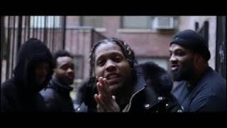 Lil Durk - I Know