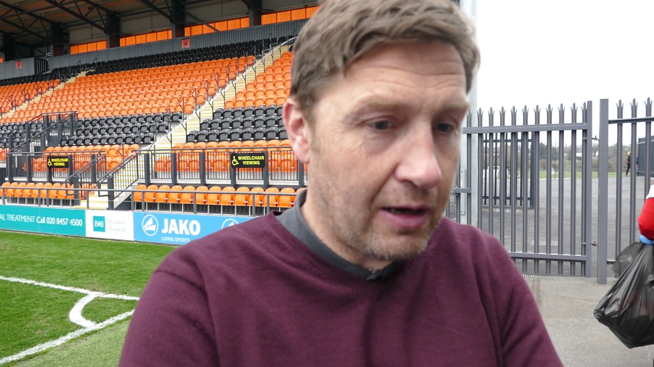 INTERVIEW: Kevin Nugent on Crawley Draw video phone beyonce mp3