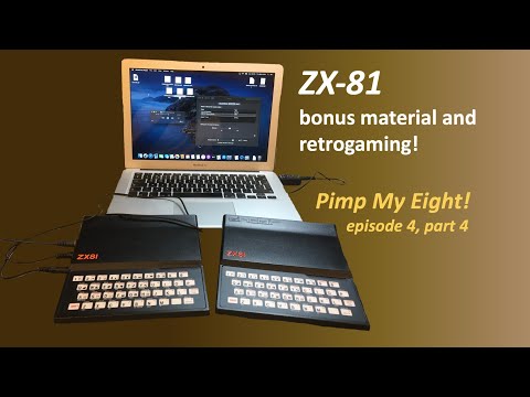 ソニーコンピュータエンタテインメント　ソフトウェア　１冊 ソニーコンピュータエンタテインメント ソフトウェア 1冊