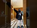 この服着てるだけで分かる。メンヘラや