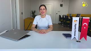 Sigorta Kovanı Tanıtım