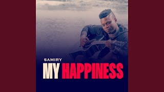Download Lagu Sema MP3 Download Lagu Sema MP3