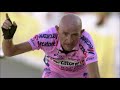 Il mio omaggio a Marco  Pantani By Andrea Togni