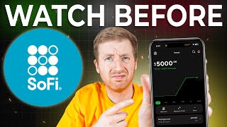 تطبيق SoFi: كيفية البدء (دليل المبتدئين) screenshot 3