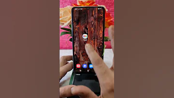 تسجيل خروج الاجهزه الغريبه في حسابك على الجيميل 