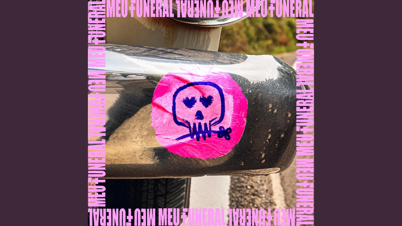 Watch Cesar e Ana on YouTube Watch Cesar e Ana on YouTube