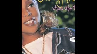 Mary J Blige-You Remind Me Remix