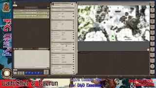FGC Presents: FG Unity Beta Combat & Battle Tips Stream!