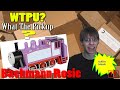 WTPU? (What the Pickup?) - Episode 88 - Bachmann Rosie