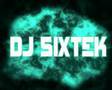 Dj sixtek  hardcore paradise