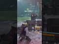 When they're sick of your sticky bomb #darkzone #thedivision #pvp #gaming #games #fyp
