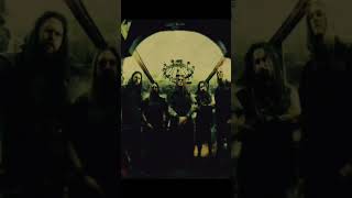 superjoint ritual - waiting for the turning point