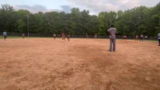 IMG 0340 WWKL Highlights on 07/26/2026