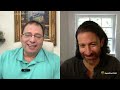 The Consulting Mindset &amp; the Project Management Discipline