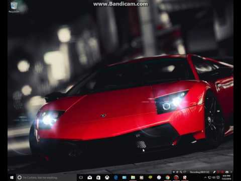 ROBLOX VetroSploit Exploit - JULY 2016!!  [PATCHED]