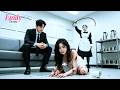 He sent her to training, she was flogged daily for 3 years,stopped loving him,he regretted it!#drama