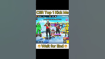 Rich GrandMaster Top call me Noob😤 आजा 1 vs 4 में !! 😎