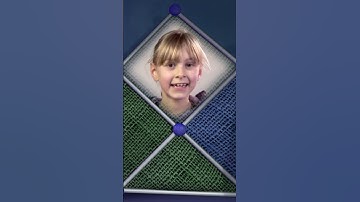 Adding & Subtracting - Something