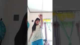 Download Lagu Kencana Ding Ding Ding MP3 Download Lagu Kencana Ding Ding Ding MP3